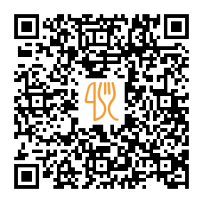 QR-code link către meniul The Bost Jatetxea