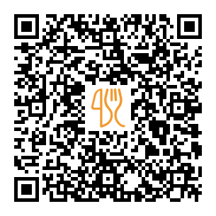 QR-code link către meniul Barley and Hops Grill & Microbrewery