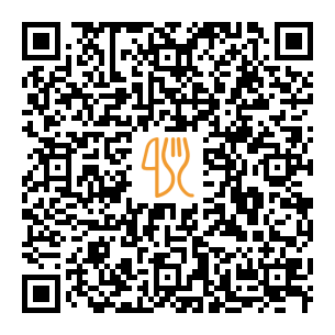 QR-code link către meniul Honey Bear By The Sea Rv Resort And Campground