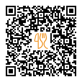 QR-code link către meniul Zaldiaran