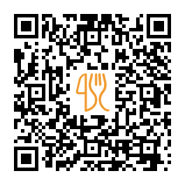 QR-code link către meniul Subway