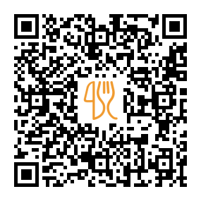 QR-code link către meniul Subway