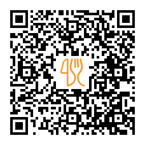 QR-code link către meniul Burguer Berna