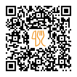 QR-code link către meniul Cj's Northside Grill