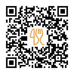 QR-code link către meniul Audalázar