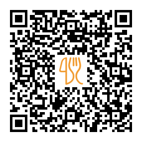 QR-code link către meniul Subway