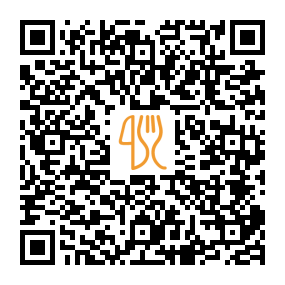 Link z kodem QR do menu The Stone Yard Food And Spirits