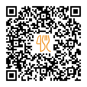 Link con codice QR al menu di Tara Buree แพอาหาร ธาราบุรี