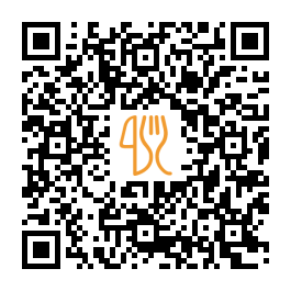 QR-code link către meniul Amareto