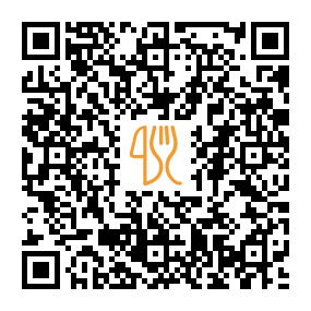 QR-code link către meniul Half Shell Oyster House