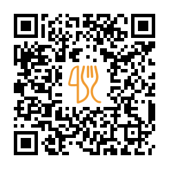 QR-Code zur Speisekarte von Баничарница Туни