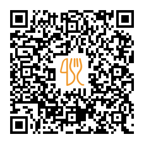 QR-code link către meniul King Kebab