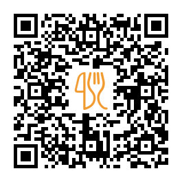 QR-code link către meniul Harvest Coffee