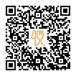 QR-code link către meniul La Saga