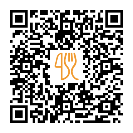 QR-code link către meniul Cafe Plaza