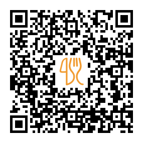 QR-code link către meniul Café Nottebrock