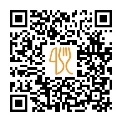 QR-code link către meniul Solana