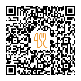 QR-Code zur Speisekarte von M J Home Cooking Country Buffet