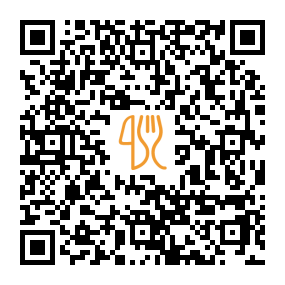 QR-kode-link til menuen på すき Jiā Yù Cūn Shàng Zhī Shǒu Diàn