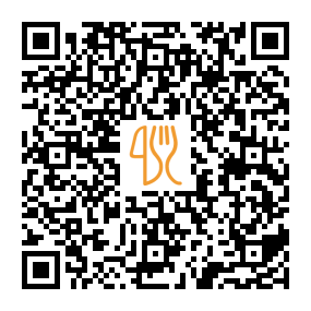 QR-code link către meniul Bad Daddy's Burger