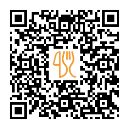 Link con codice QR al menu di Shogun Express