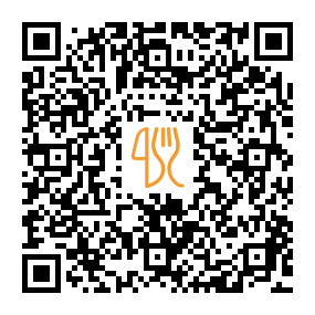 Link z kodem QR do menu Pho Quynh 2