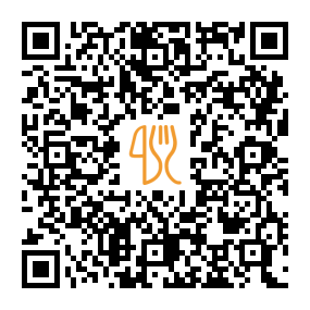 QR-code link către meniul Snack- Boca Dolça