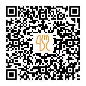 QR-code link către meniul Ole South Barbeque