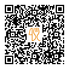 QR-code link către meniul Roak Brewing Co