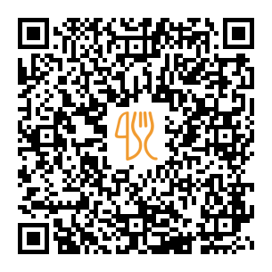 Link con codice QR al menu di Tie Zhanggui Cha She Minsu Tiě Zhǎng Guì Chá Shě Mín Sù
