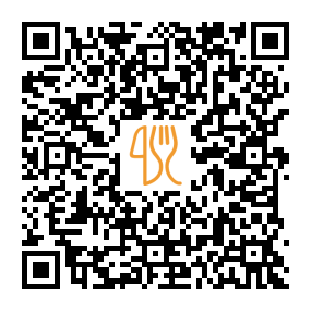 QR-code link către meniul Blimpie