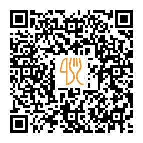 QR-code link către meniul Domnics Pizza