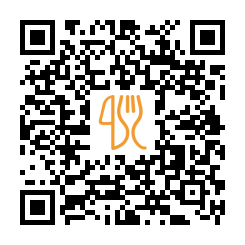 QR-Code zur Speisekarte von 31