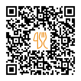 QR-code link către meniul Txikipolit