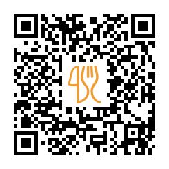 QR-code link către meniul Jabato