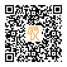 QR-code link către meniul A&w