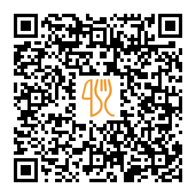 Link z kodem QR do menu India West Fine Dining Lounge