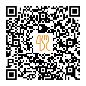 QR-code link către meniul Anja's Futterkrippe