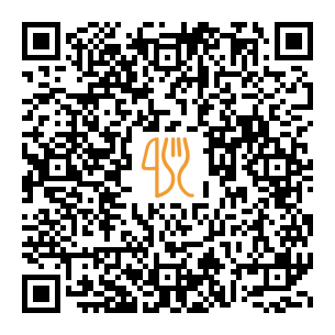 QR-code link către meniul Tamashaa Dekh Lounge Cafe (sj Hospitality)