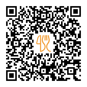 QR-code link către meniul Meson Miguel Vitoriano