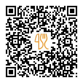 QR-code link către meniul Empire Italian Chophouse