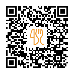 QR-code link către meniul Fresh Burritos