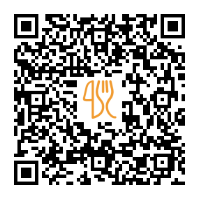 QR-code link către meniul Sweet Remembrances