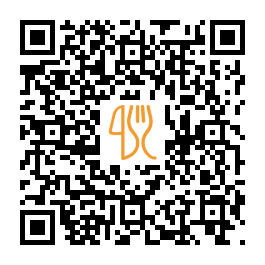 QR-code link către meniul Tsing Tao Chinese