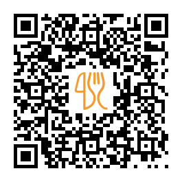 QR-code link către meniul Libertine Social