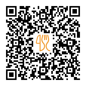 QR-code link către meniul Profumo Di Viola