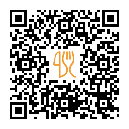 QR-code link către meniul Hostal Tu Casa