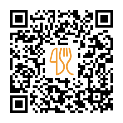 Link con codice QR al menu di China Linq