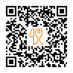 QR-code link către meniul Favehotel Solo