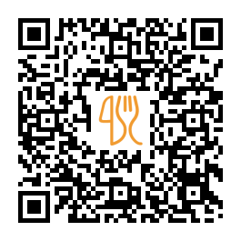 QR-code link către meniul Chatpata